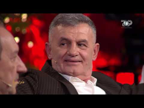 Soirée, Kosta Kamberi rikthen në vëmendje disa nga barcaletat e tij, 2 Janar 2020, Pjesa 4