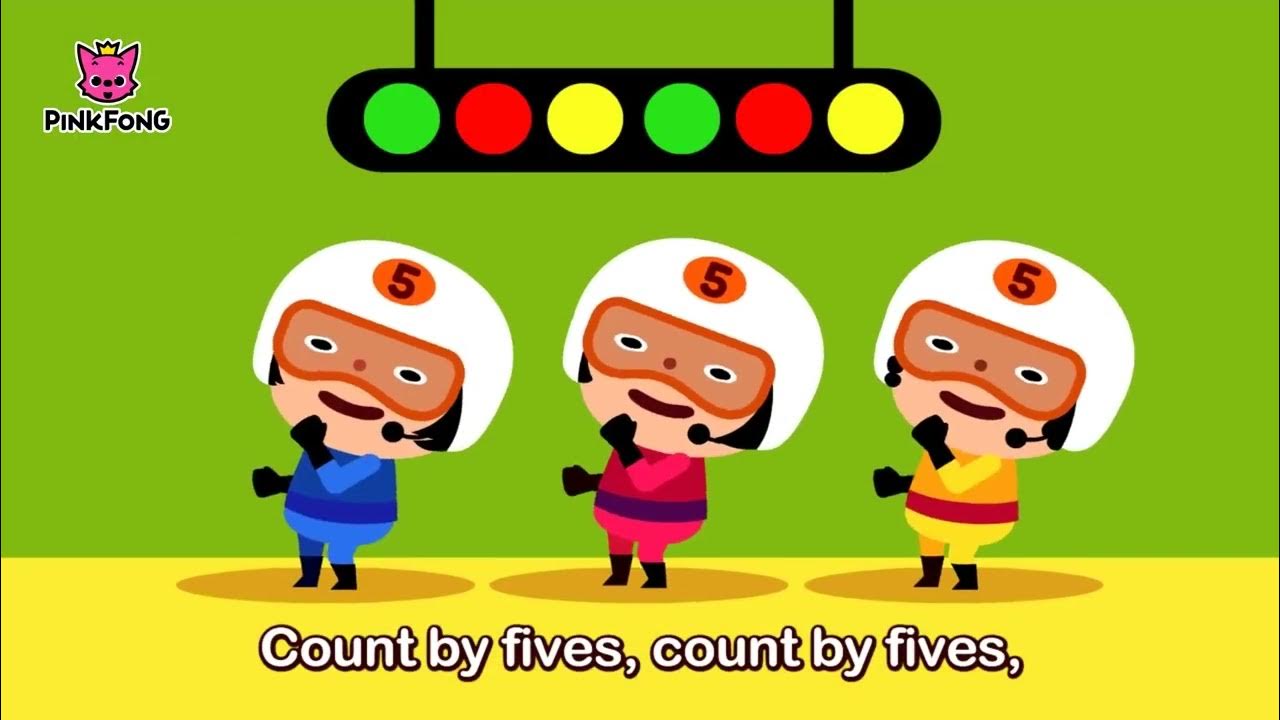 count-by-5s-number-songs-pinkfong-songs-for-children-youtube