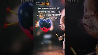 filing this 💞❤️💯