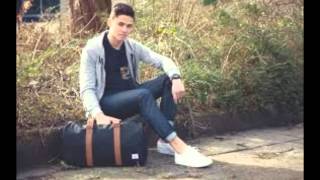 Mannen Tassen Kopen Online Nieuwe Mannen Tassen Kopen