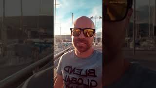 Cidade da Praia da Vitória - Ilha Terceira Açores