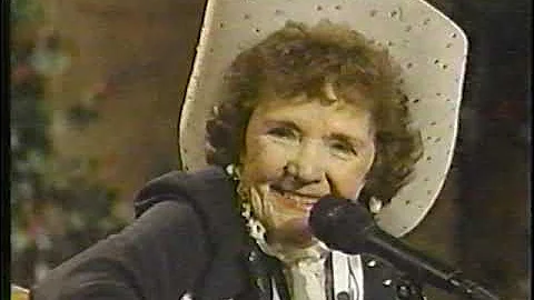 Ray Price,Patsy Montanna, And Buck Owens Inducted ...