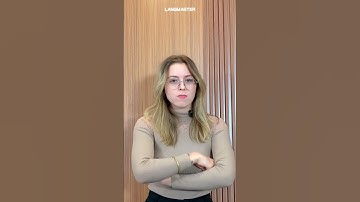 Tiếng Anh thực tế nó lạ lắm, không giống trong sách vở tí nào =)) #shorts #english #hoctienganh