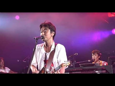 ☆EPレコード/サザンオールスターズ/そんなヒロシに騙されて/プロモ/桑田佳祐☆ そんなヒロシに騙されて - YouTube