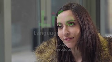 Empower A1 Classroom Videos—Unit 2