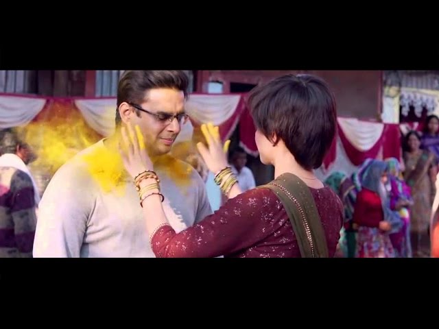 BANNO Remix | RE-EDIT VIDEO | Utkarsh Artist & Rinkesh Makwana