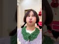 give me back the buns!#exlittlebeans #funnyvideo #funnycats