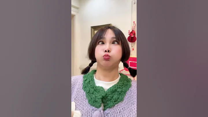 give me back the buns！#exlittlebeans #funnyvideo #funnycats