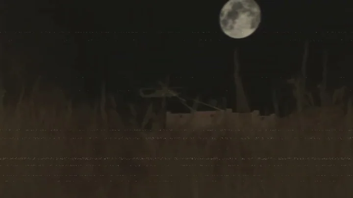 24th STS Promotional Video #2