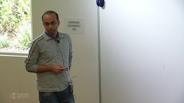 Reconstruction of Non-Degenerate Homogeneous Depth Three Circuits