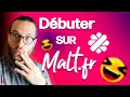  malt  comment avoir ses premires missions  comment bien lutiliser  trouver des clients