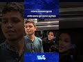 দর্শকদের ভালোবাসায় মুগ্ধ হয়ে সেলফি আবদার পূরণ করলেন অপু বিশ্বাস | The News Entertainment