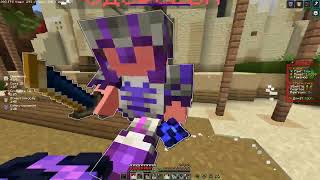 PvP FunTime | Prime time