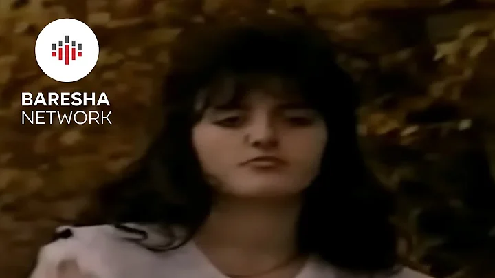 Motrat Mustafa - Thellenez thellenez