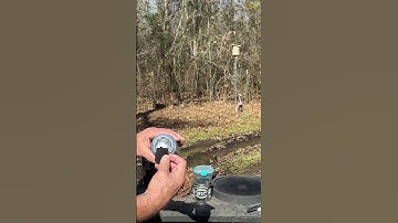 Making Fire | Soda Can | Char Cloth #shorts