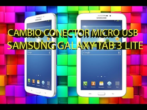 Apple Ipad Air Vs Microsoft Surface 2 Vs Samsung Galaxy Tab 3 Full In Depth Comparison Youtube - roblox mod for samsung galaxy tab 3 101