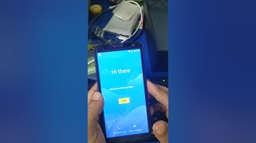 Symphony V142 frp bypass without computer