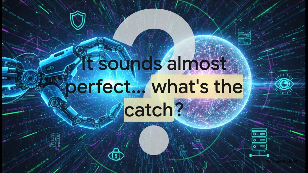 Clawdbot Your Next Coworker | The Dawn of Proactive and Self-Hosted Personal AI Agents