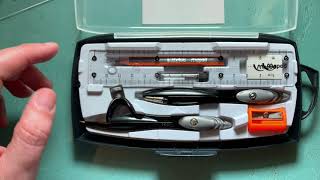 Information Geometry Tool Kit HACK! Putting it back together! Guide