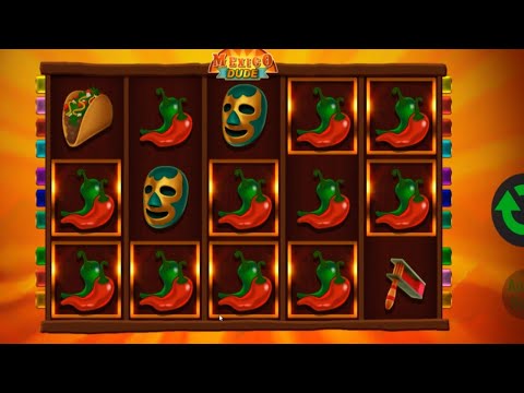 ⭐ NEW Bonus Times Reels 🎰 Bonus Free Spins Slot Machine 10x 5x 2x Old School 777 @Pechanga Casino
