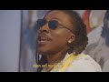 Olareign Onigbo Ft Trod 