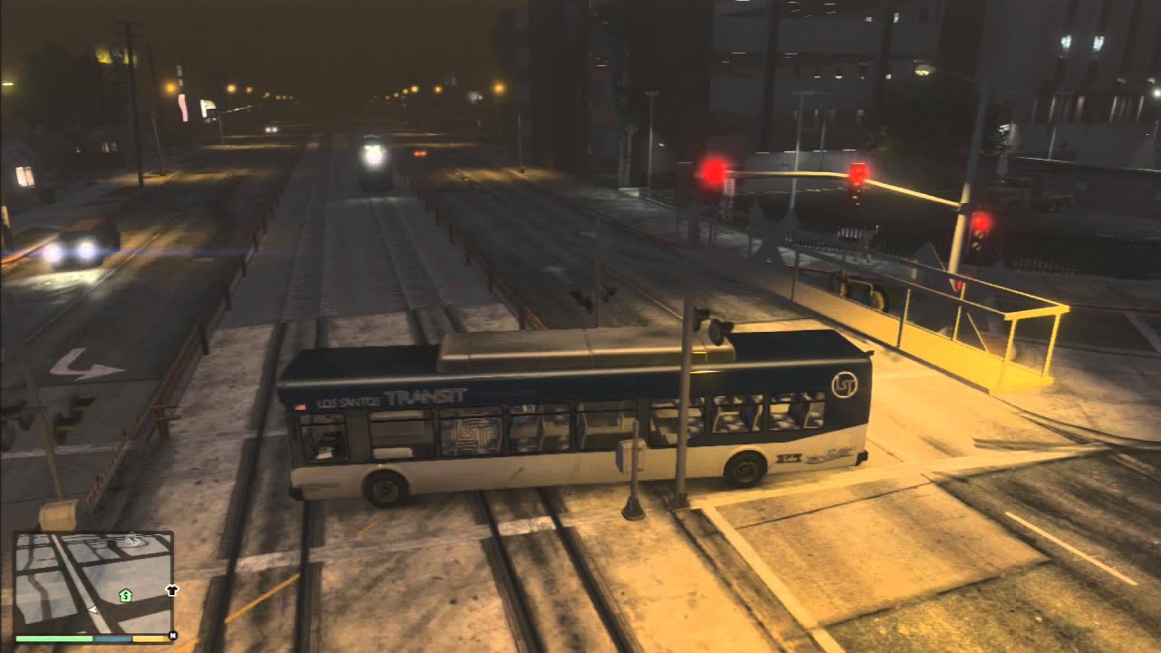 Gta 5 Hea Bus Unfall Kritisch Tausende Opfer P YouTube gta-5-hea-bus-unfall-kritisch-tausende-opfer-p-youtube