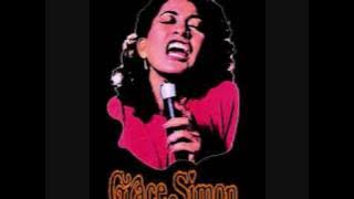 Grace Simon - Bing.wmv
