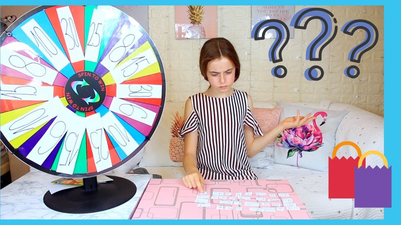 camera iphone 8 plus apk Koupím věc, kterou složím z písmenek!