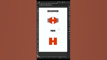 How to use Scale Tool in Adobe Illustrator 💥