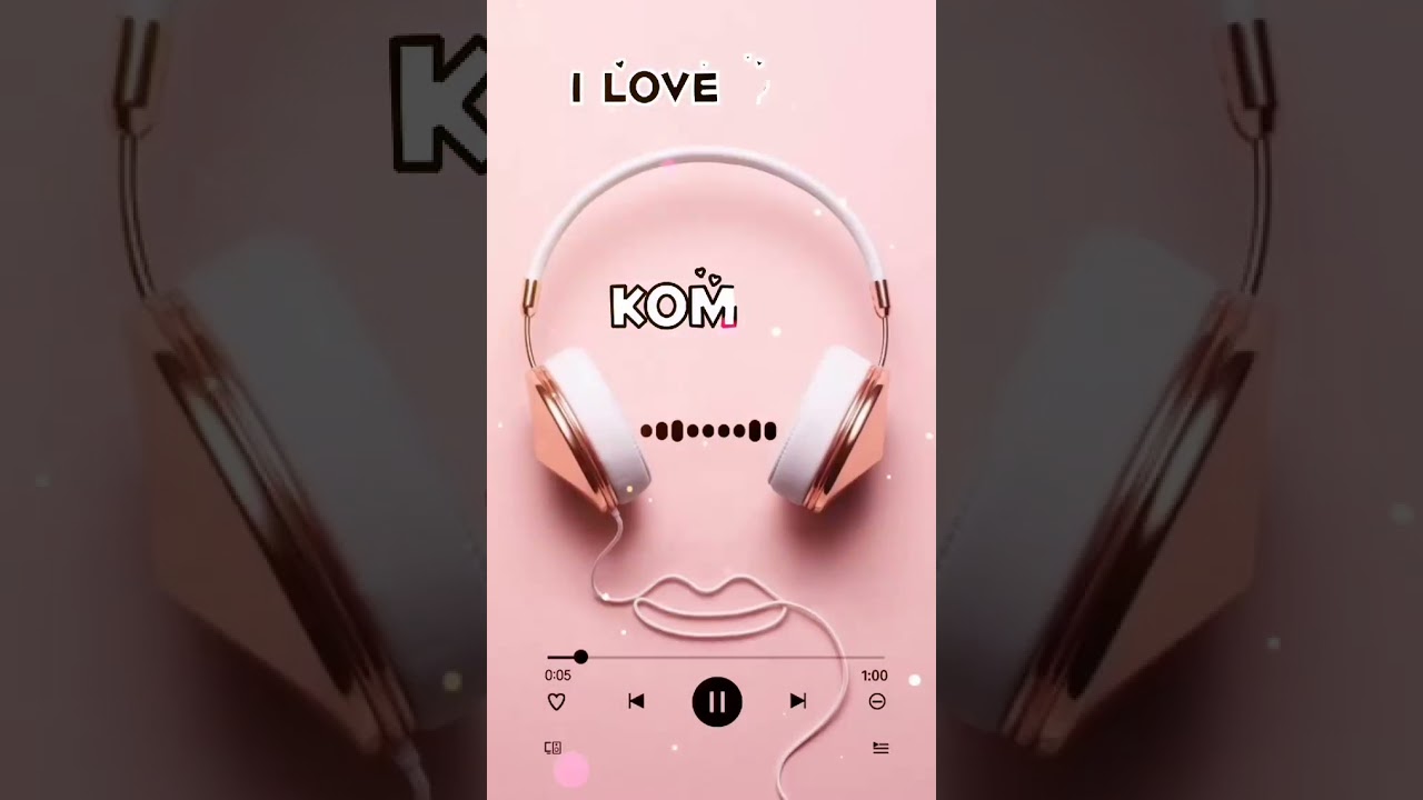 komal name new love status 2021