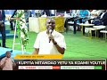 LAZIMA UJUE HII ILI WACHAWI WAKUKALIE MBALI KABISA KWANI UNASHINDWAJE NA WACHAWI LAZIMA UJUE HII ILI WACHAWI WAKUKALIE MBALI KABISA KWANI UNASHINDWAJE NA WACHAWI