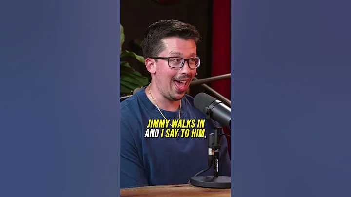 MrBeast Winner Exposes FAKE Drama