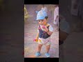 Happy Holi Indian #happyholi2026 #festivalofindia #youtubeshorts #aivideo #colourfulrangoli