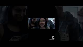 The Paranormal Show Truth Or Dare