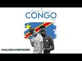 Qboy jeshi ft jelva king  congo official music audio mkongomani