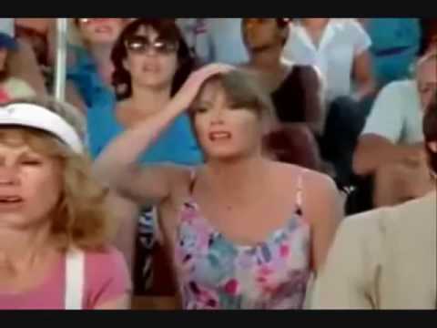 Knight Rider 1982 2008 - YouTube