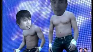 RVCap[2].mpg