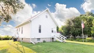 113 Old Hwy 75 video tour