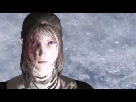 Video: Dark Souls 3 Krijgt Een Japanse Releasedatum