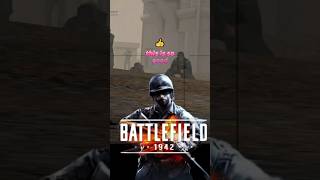 When a Solo Gamer Discovers Multiplayer
