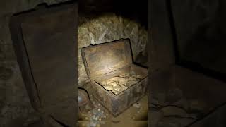 Ancient Forgotten Roman Treasures Discovered After Centuries Underground!