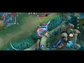 More Ranked Matches [Mobile Legends]