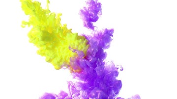 Various Artists - Classically Chilled 2015