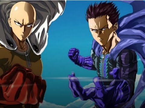 opm season 2 episode 13 videos, opm season 2 episode 13 clips