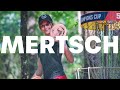 Kat Mertsch Highlights | 2023 Discraft's Cascade Challenge presented by GRIPeq