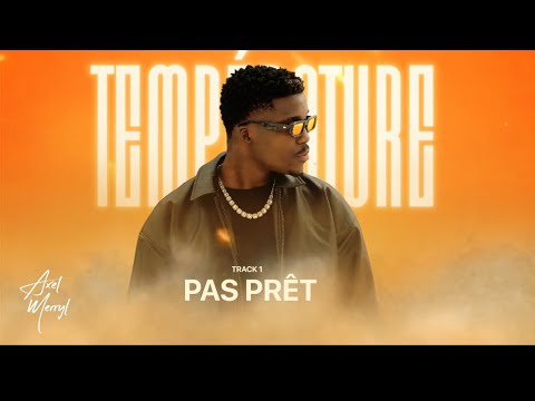 PAS PRÊT