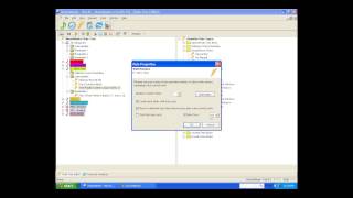 MusicMaster Webinar - Rule Tree