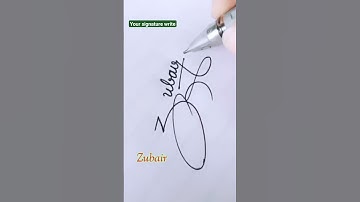 subscribe & comments your name✍️ #newsong #tranding #viral #youtubeshorts #shortsfeed #youtube #art