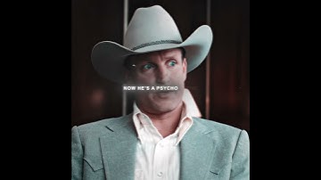 "Call It" / Anton Chigurh Edit || Song - Return to Zero Возвращайся Beztebya (Super Slowed Reverb)