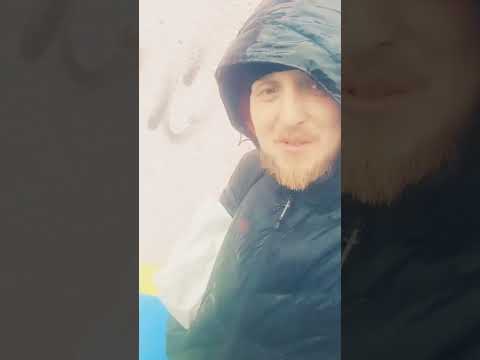 На Камчатку пришло лето! ⚡😎🤪 #kamchatka #камчатка #любовь #дождь #spring #лето #погода #счастье #ок